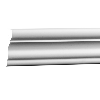 Evroplast 1.51.377 Молдинг