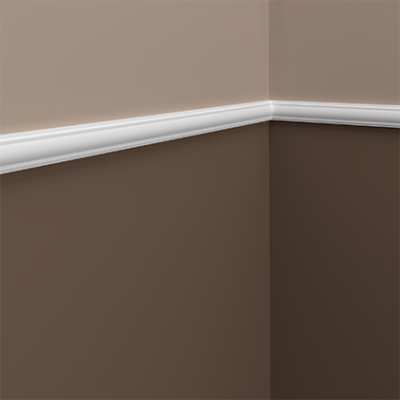Evroplast 1.51.378 Молдинг