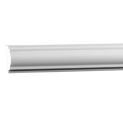 Evroplast 1.51.379 Молдинг