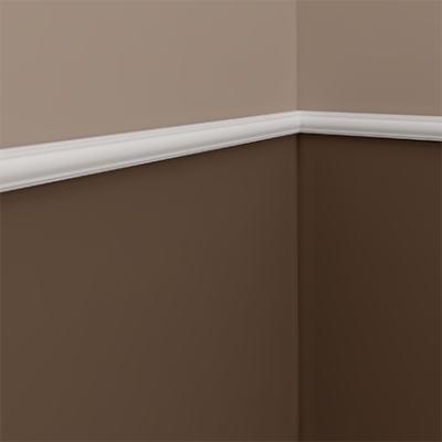 Evroplast 1.51.379 Молдинг
