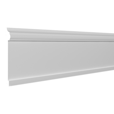 Evroplast 1.51.381 Молдинг