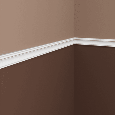 Evroplast 1.51.383 Молдинг