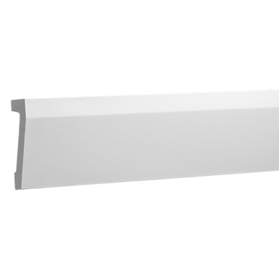 Evroplast 1.51.388 Молдинг