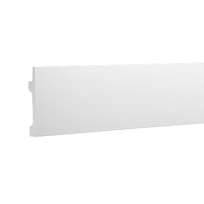Evroplast 1.51.605 Молдинг
