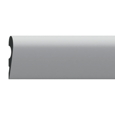Evroplast 1.51.701 Молдинг