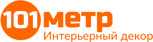 101метр