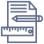 Карточка отчета by iconSvg.co