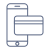 Оплата телефонных звонков by iconSvg.co