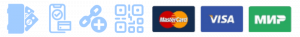 Оплата1