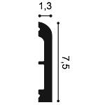 sx183