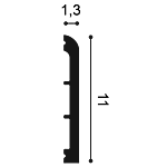 sx184